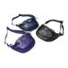  все 3 цвет [EVILACT/i-bruakto]2026SS[Leather Shoulder Bag~S~/ кожа сумка на плечо ~S~](EA-B-LSB-S)(GOODSPEED/ Harley / Biker / Wolf упаковка )