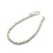[FIRST ARROW's/ First Arrows ][4mm Wallet Chain/4mm цепочка для бумажника ](O-146)(neitib/ индеец / аксессуары / подарок / Wolf упаковка )