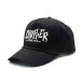 [HWZN BROSS/ - uzen Bros ]×[Cool Tattooing Masato]×[WOLF PACK/ Wolf упаковка ][CHOPPER FOREVER Rope Cap/ chopper four ever трос колпак ]