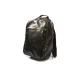 [INCEPTION/ in sepshon][Horse Hide Backpack/ Horse Hyde рюкзак ](IPHSB-12)( акселератор Company / American Casual / кожа / лошадь кожа / подарок /WOLF PACK)