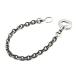 [Jango/ Jean go][Wallet Chain-13/ цепочка для бумажника -13](JWC-13)(GERUGA/ гель ga/LOST CONTROL/ Lost контроль / Harley /WOLF PACK/ Wolf упаковка )