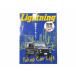  журнал Lightning/ подсветка [2022 год 7 месяц номер Vol.339] кошка pohs соответствует соответствует ( American Casual / Denim / индиго / милитари / ботинки / джинсы /