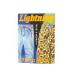  журнал [Lightning/ подсветка ][2023 год 7 месяц номер Vol.351][ кошка pohs соответствует ]( American Casual / мода / Harley / Biker / мотоцикл / мужской /WOLF PACK/ Wolf упаковка )