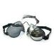 �S3�F�yNo Budz/�m�[�o�b�Y�z�uGoggle Shield�hVersatility�h/�S�[�O���V�[���h�h�ėp�^�C�v�h�v(OCEAN BEETLE/�I�[�V�����r�[�g��/�E���t�p�b�N)