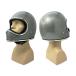 �yNo Budz/�m�[�o�b�Y�z�uSpace Helmet�hFinal Edition�h/�X�y�[�X�w�����b�g�h�t�@�C�i���G�f�B�V�����h�v(OCEAN BEETLE/�I�[�V�����r�[�g��/�E���t�p�b�N)