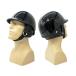 [No Budz/no-baz][Burst Helmet~Vintage Jockey~/ Burst шлем ~ Vintage жокей ~](OCEAN BEETLE/ Ocean Beetle / Wolf упаковка )
