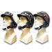 �S3�F�yOCEAN BEETLE/�I�[�V�����r�[�g���z�uShorty Helmet 4/�V���[�e�B�[�w�����b�g4�v(JACKSUN'S/�W���b�N�T���Y/�W�F�b�g�w��/BELL/BUCO/�u�R/�E���t�p�b�N)