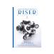 [RISER MAGAZINE/ подъемник журнал ]Vol.9[ кошка pohs соответствует ](ROLLER MAGAZINE/RIPPER MAGAZINE/ Harley / мотоцикл / длина ...)
