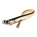  все 3 цвет [MISTER FREEDOM/ mister freedom ]2026SS[Leather Belt "Lindauer"/ кожаный ремень ~ Linda ua-~](SC02886)(SUGAR CANE/ Sugar Cane / American Casual )