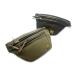  все 2 цвет [TROPHY CLOTHING/ Trophy механизм закрывания ][Day Trip Bag/tei поездка сумка ](TR-B01)( American Casual / Harley / Tokyo индеец z/ Wolf упаковка )