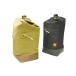  все 2 цвет [TROPHY CLOTHING/ Trophy механизм закрывания ]2024AW[Round Trip Bag/ раунд поездка сумка ](TR-B15)( American Casual / милитари / уличный / Wolf упаковка )