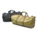 [TROPHY CLOTHING/ Trophy механизм закрывания ]2025AW[Road Trip Bag~Large~/ load поездка сумка ~ Large ~](TR-B29L)( American Casual / Harley / Wolf упаковка )
