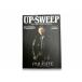  отдельный выпуск UP-SWEEP/ выше acid -p[Plus MOTOR CYCLES/ плюс мотоцикл s]DM рейс соответствует соответствует (BLUCO/THE HIGHEST