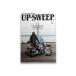 UP-SWEEP/ выше acid -pVol.41DM рейс соответствует соответствует (BLUCO/THE HIGHEST END/BWG/Vise/RED TAIL/BWG/S
