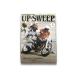UP-SWEEP/ выше acid -pVol.43DM рейс соответствует соответствует (BLUCO/THE HIGHEST END/BWG/Vise/RED TAIL/BWG/S