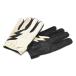  все 2 цвет [Vin&amp;Age/ vi n&amp;eiji]2025AW[Naughty Short Glove/na- чай Short перчатка ](VG24A-NS)( Harley / мотоцикл / перчатки / подарок / Wolf упаковка )
