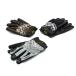  все 3 цвет [Vin&amp;Age/ vi n&amp;eiji]2026SS[Fast Color Pattern Mechanic Glove/ быстрый цвет образец механизм nik перчатка ](VMG1)( Harley )