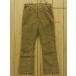 ꡼Х 517 80S  LEVIS517 ֥åɥǥ ١ W36L31 MADE IN USA ֡ĥå