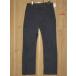 ꡼ 70s  ȥ졼ȥ  W30L31 MADE IN USA
