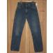 ꡼Х505  LEVIS505 ϥޥ W30L32 80S MADE IN USA