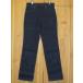  Wrangler 󥰥顼935DEN 80S  MADE IN USA  W30L31