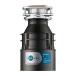 InSinkErator Badger 1, 1/3 HP Household Food Waste Disposer