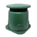 8"OUTDOOR OMNIDIRECT SUB
