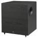 12-IN 200W SUBWOOFER