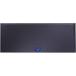 CERWIN-VEGA DUAL 5 1/4 CNTR CHNL SPKR ECH