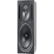 . Lynn ga-8.75 дюймовый 2-Way Powered контрольный динамик ( 1 шт. ) B2031A TRUTH
