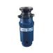 Whirlaway 291 1/2 Horsepower Garbage Disposer by Whirlaway