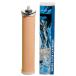 Katadyn Ceradyn Recharge pour filtre = eau Ceradyn