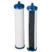 Katadyn Drip Gravidyn Element ceramique pour filtre = eau