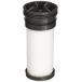 kata Dine высокий машина специальный для замены фильтр картридж /KATADYN Hiker Microfilter Replacement Filter [ за границей прямая поставка товар ][ параллель импортные товары ]