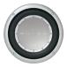 ROCKFORD FOSGATE PUNCH P310D4 10" SUB-WOOFER