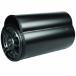 Bazooka BT1014 10-Inch 4-Ohm Bass Tube by Bazooka