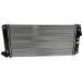 ACDelco 21404 GM Original Equipment Radiator