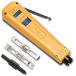 D914 Impact Tool with EverSharp 66, 110 and Free Screwdriver Blade