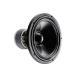 Visaton W250S-4 10 Woofer with Treated Paper Cone 4 Ohm by Visaton