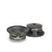 RCF L10750YK Subwoofer - Set of 1 by RCF