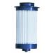 KATADYN SPARE - VARIO REPLACEMENT ELEMENT/CARTRIDGE