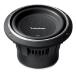 Rockford Fosgate Punch P3 P3D410 10 дюймовый 400 ватт сабвуфер - 4 ом 