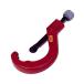 Reed Tool TC5QPVC å꡼ 塼֥å ץ饹åѥ 13