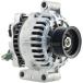 BBB Industries 8306 Alternator