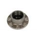 ACDelco RW20-110 GM Original Equipment Rear Wheel Hub and Bearing Assembly