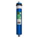 Aquatic Life 100 GPD Reverse Osmosis Membrane Filter by Aquatic Life