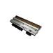 Zebra Technologies 79801M 300 DPI Print Head for ZM400 by Zebra Technologies