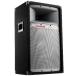 Mitek MTX TP1200 аудио ThunderPro II 2 way Professional громкоговоритель 