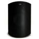 Polk Audio Atrium 8 SDI Speaker (Single, Black) by Polk Audio