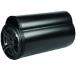 8IN 100W BT SER TUBE SUB